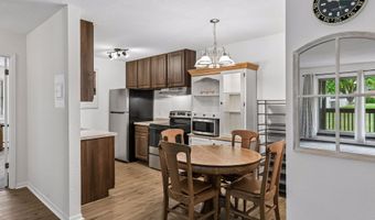 14630 Garrett Ave 401, Apple Valley, MN 55124