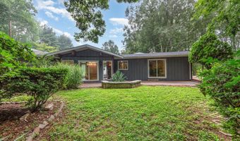 2837 CONOWINGO Rd, Bel Air, MD 21015