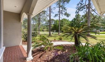 17920 NW 177TH Ave, Alachua, FL 32615