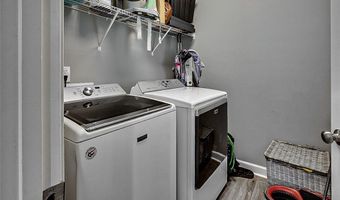 1384 Grantville Ln, Asheboro, NC 27205