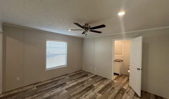 10802 Lot 47 Hwy 31, Atmore, AL 36502