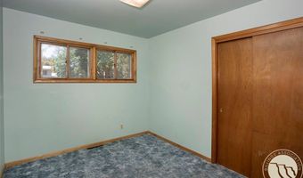 143 S Santa Fe Dr, Billings, MT 59102