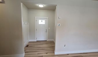 2440 Lotus Ave, Burley, ID 83318