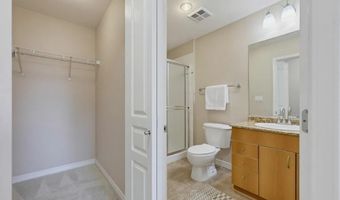 300 W Beech St 1101, San Diego, CA 92101