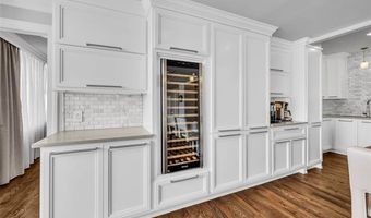 410 W 7th St S 1125-1126, Tulsa, OK 74119