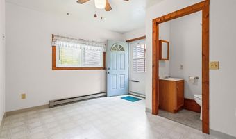 1511 Wade Ave, Alliance, OH 44601