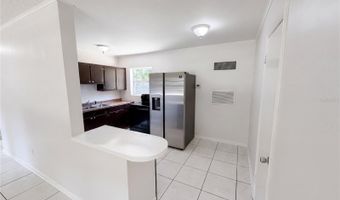 459 NOTRE DAME Dr, Altamonte Springs, FL 32714