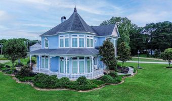1011 Heinen Rd, Basile, LA 70515