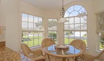3234 E Pebble Creek Dr, Avon Park, FL 33825