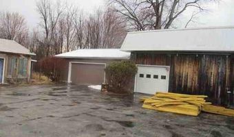 4218 Rowell Ln, Abrams, WI 54101