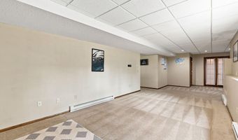 14994 Crane St NW, Andover, MN 55304
