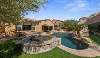 1 Vita Fresco Ct, Henderson, NV 89011