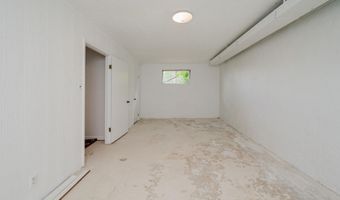 1744 CONSTELLATION Dr, Alpine, AL 35014