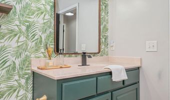 1681 Lady Ln, Baker, FL 32531