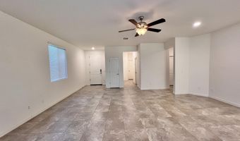 4123 E Roy Rogers Rd, Cave Creek, AZ 85331