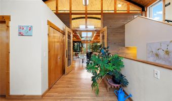 4742 16th St, Boulder, CO 80304