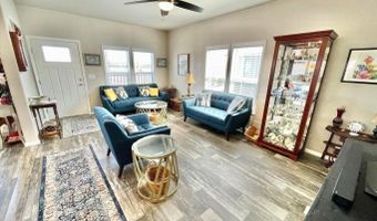 1053 Wheeler Rd, Camp Verde, AZ 86322
