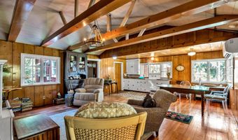 63645 E BARLOW TRAIL Rd, Brightwood, OR 97011