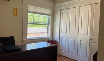 1003 Church St, Alfred, ME 04002