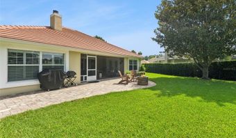 1609 MAJESTIC OAK Dr, Apopka, FL 32712
