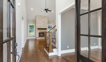 4313 Brush Creek Ct, Apison, TN 37302