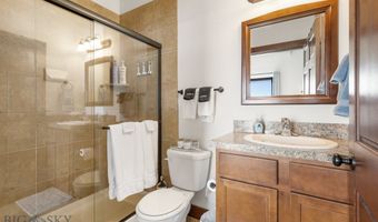 67 Village Dr 4A, Belgrade, MT 59714