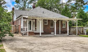 1136 Monte Sano Ave, Augusta, GA 30904