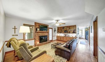 9701 Wilson Blvd, Blythewood, SC 29016