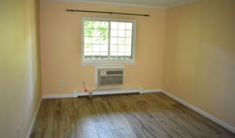 24 Teresa Pl 24, Bridgeport, CT 06606