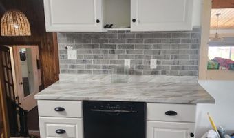 7863 Long Rapids Rd, Alpena, MI 49707