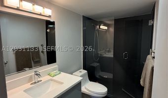 10275 Collins Ave 921, Bal Harbour, FL 33154