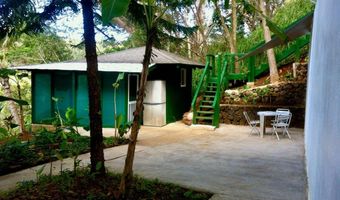 3198 WAWAE Rd, Kalaheo, HI 96741