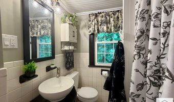 2901 Riverside Dr, Bassett, VA 24055