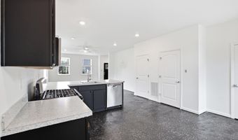 113 DYER Dr, Camden Wyoming, DE 19934