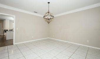 1349 VALLEY PINE Cir, Apopka, FL 32712