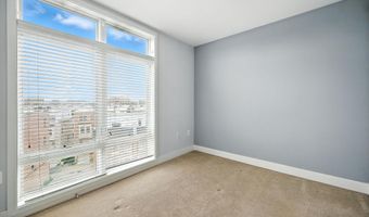 915 N PATRICK St 507, Alexandria, VA 22314