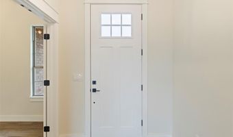 1925 Valley Ranch Rd, Blanchard, OK 73010