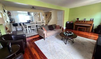 4453 EDAN MAE Ct, Annandale, VA 22003