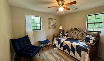 1242 Lake Douglas Rd, Bainbridge, GA 39819