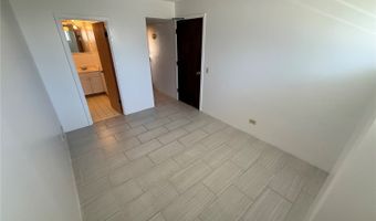 439 Keoniana St 504, Honolulu, HI 96815