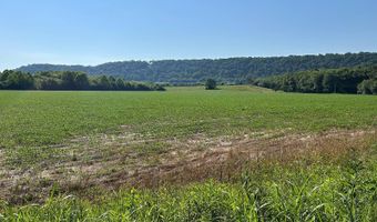 6283 E Laughery Creek Rd, Aurora, IN 47001