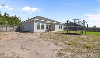 1916 Arnold Dr SE, Allenhurst, GA 31301