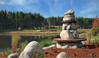 20477 Echo Ln E, Bonney Lake, WA 98391