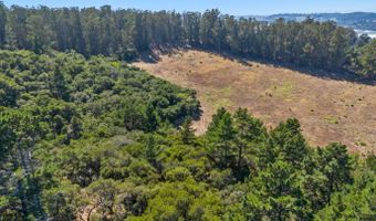 70 Corey Rd, Aromas, CA 95004