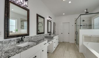 885 HORSE CREEK Rd, Beech Island, SC 29842