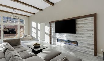 6747 Double Star St, Las Vegas, NV 89135