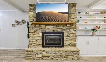 1641 Hillcrest Ave, Anderson, IN 46011