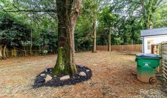 3501 Eastway Dr, Charlotte, NC 28205