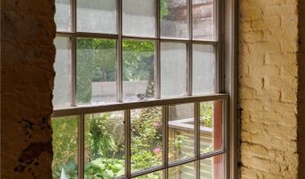 585 White Cir 5, Athens, GA 30605