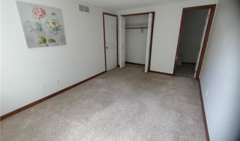 4617 Chestnut Ridge Rd I, Amherst, NY 14228